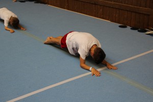 IMG 0574